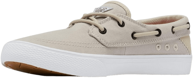 Slackwater Boat Pfg Shoe