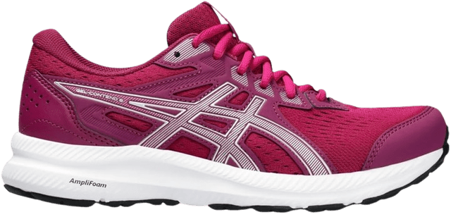 ASICS Women's GEL-CONTEND 8