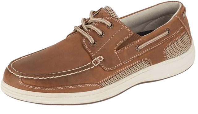 Dockers mens Beacon