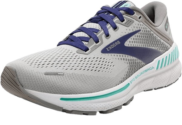 Brooks Women's Adrenaline
